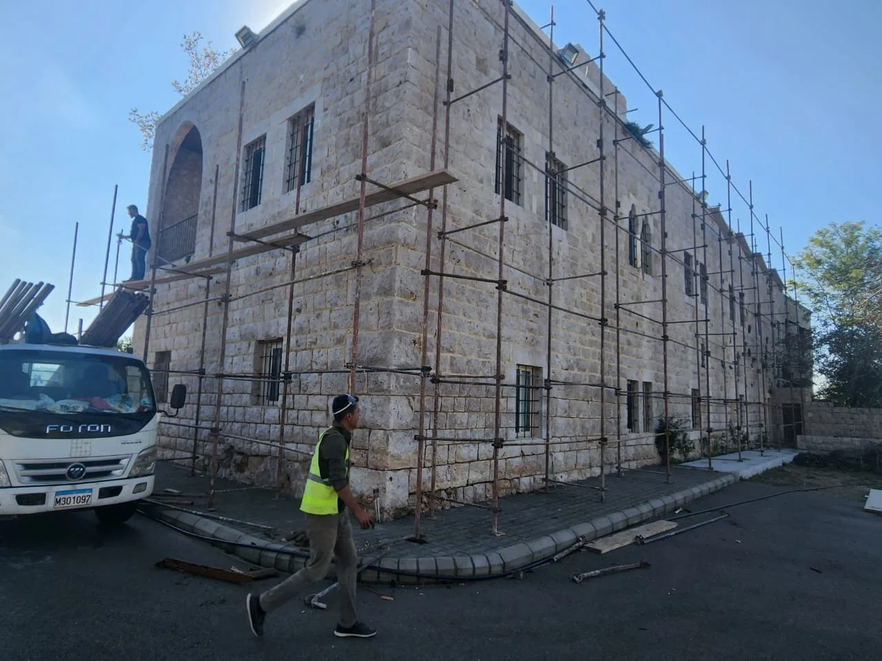 5840b814-0d87-4fca-9440-09487ee2a178.jfif