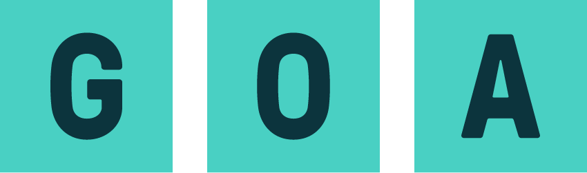 goa-01-aqua.png