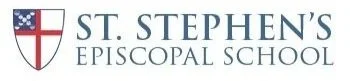 StStephensEpiscopalSchool.jpg