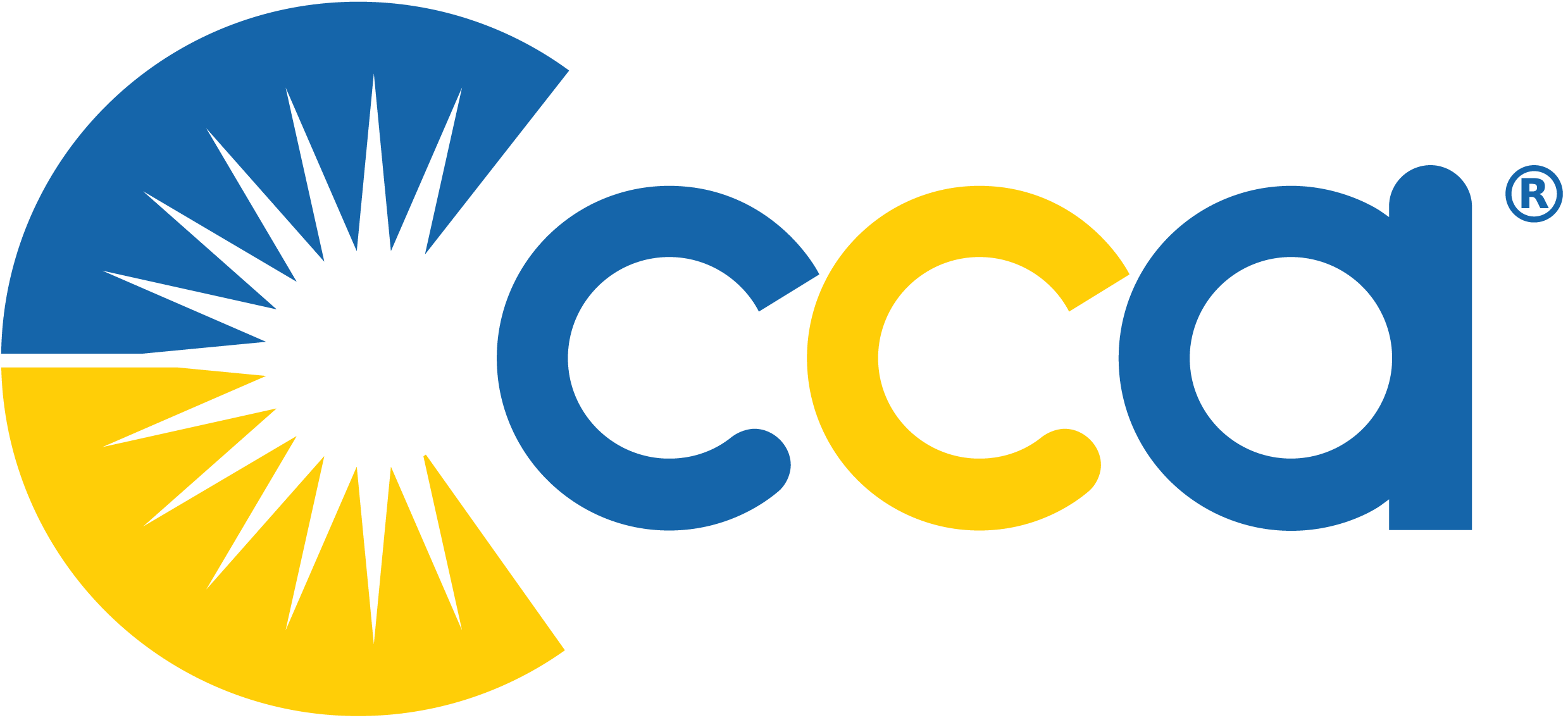 cca-white-logo.png