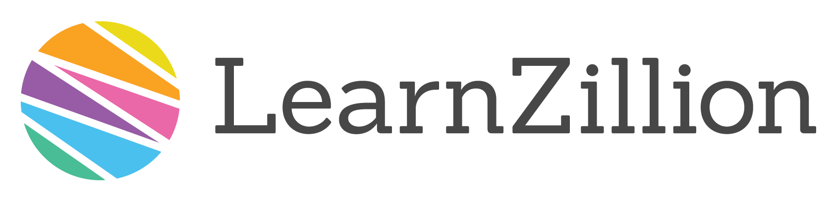 LearnZillion.png