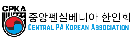 CPKA Logo.png