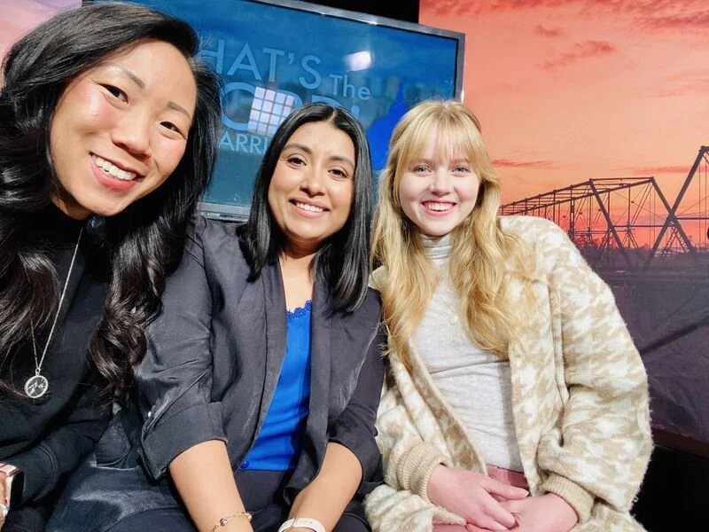 What's the Word.jpeg