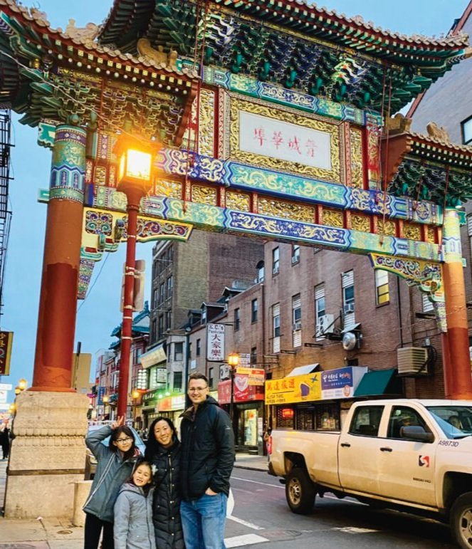 Lunar New Year.jpg