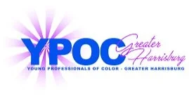 ypoc.jpg