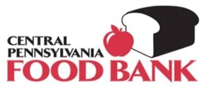 Event-Food-Bank.jpg