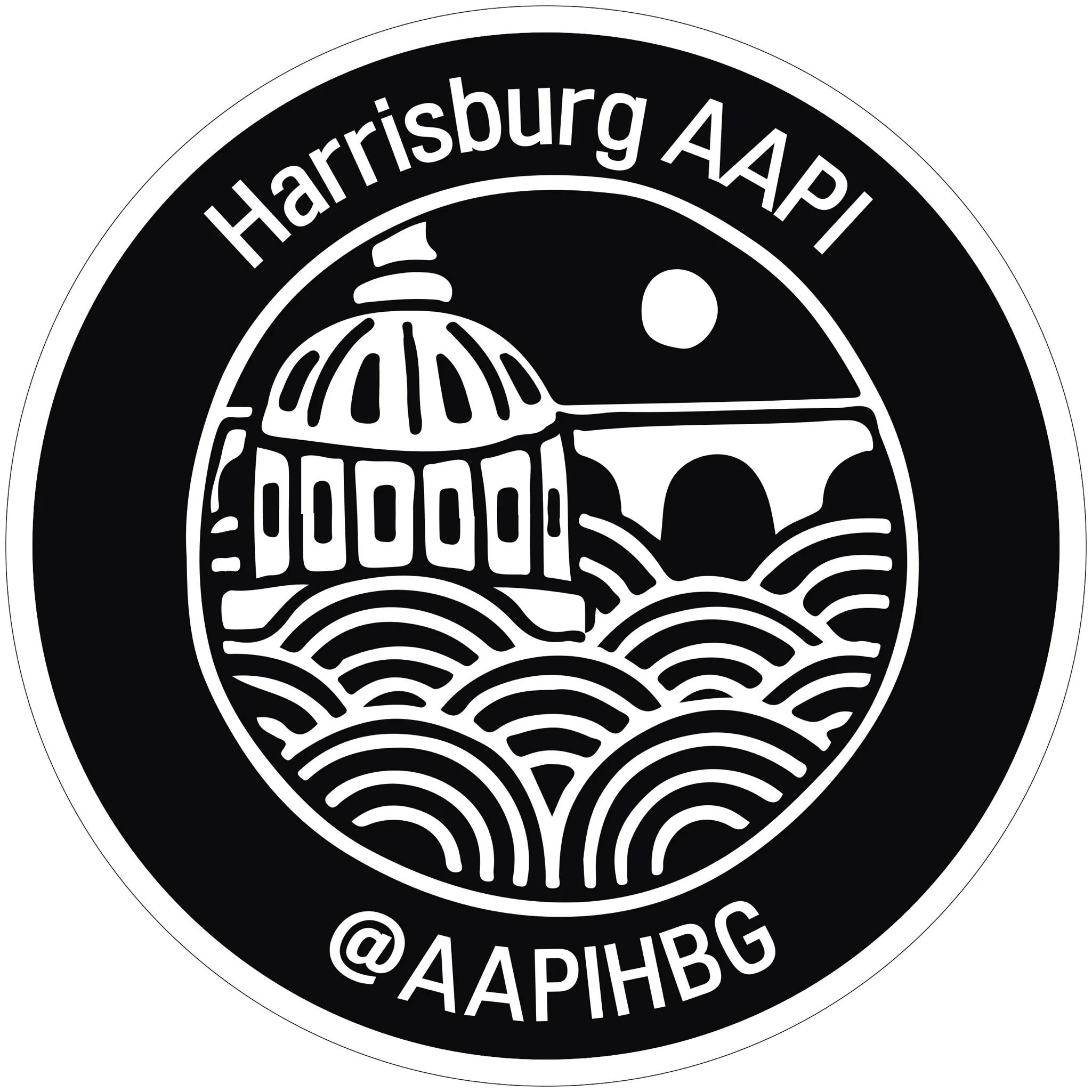 HAAPI Back Logo.jpg