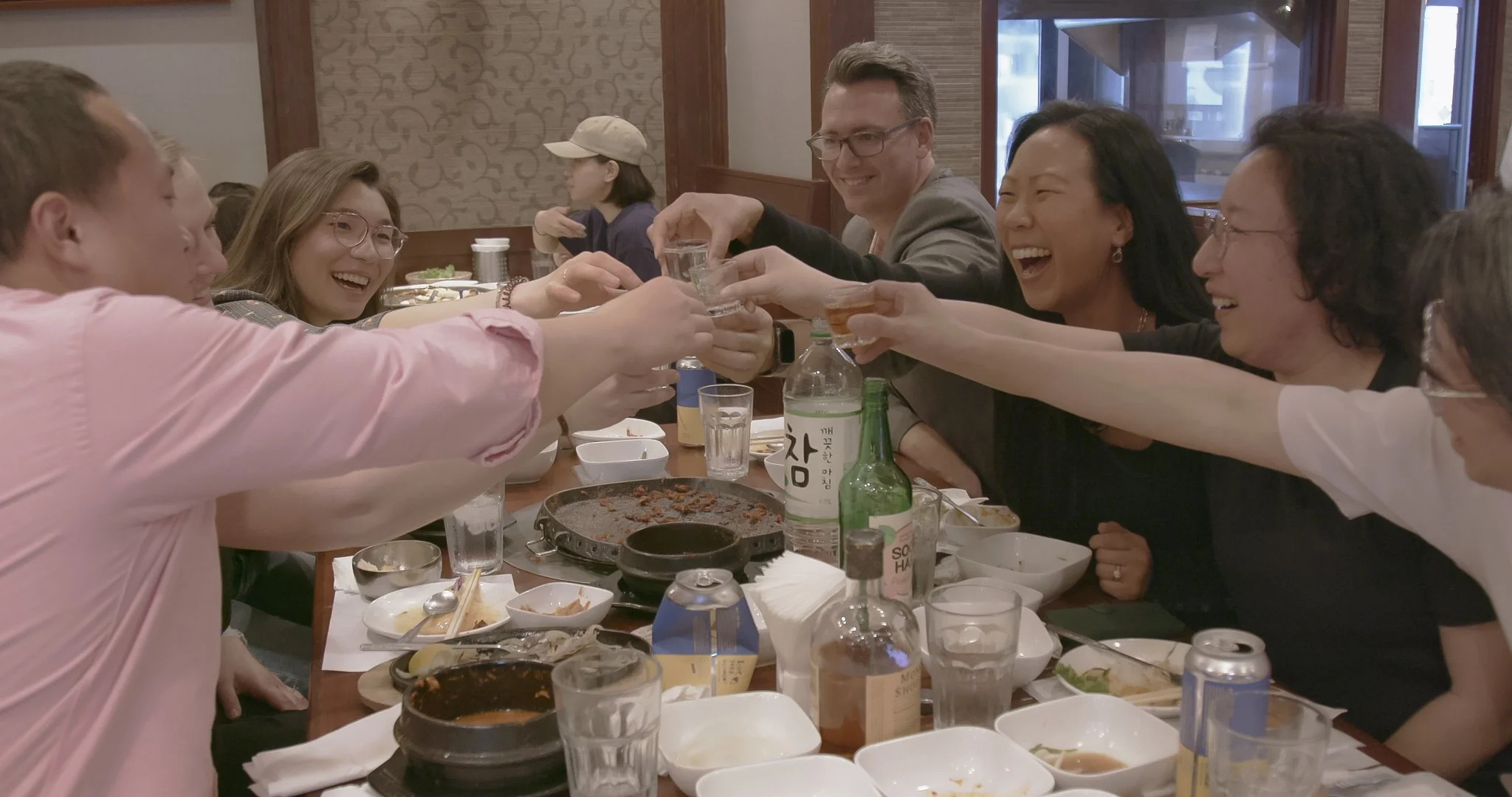 FeelingAsianAmerican_Still13.jpg