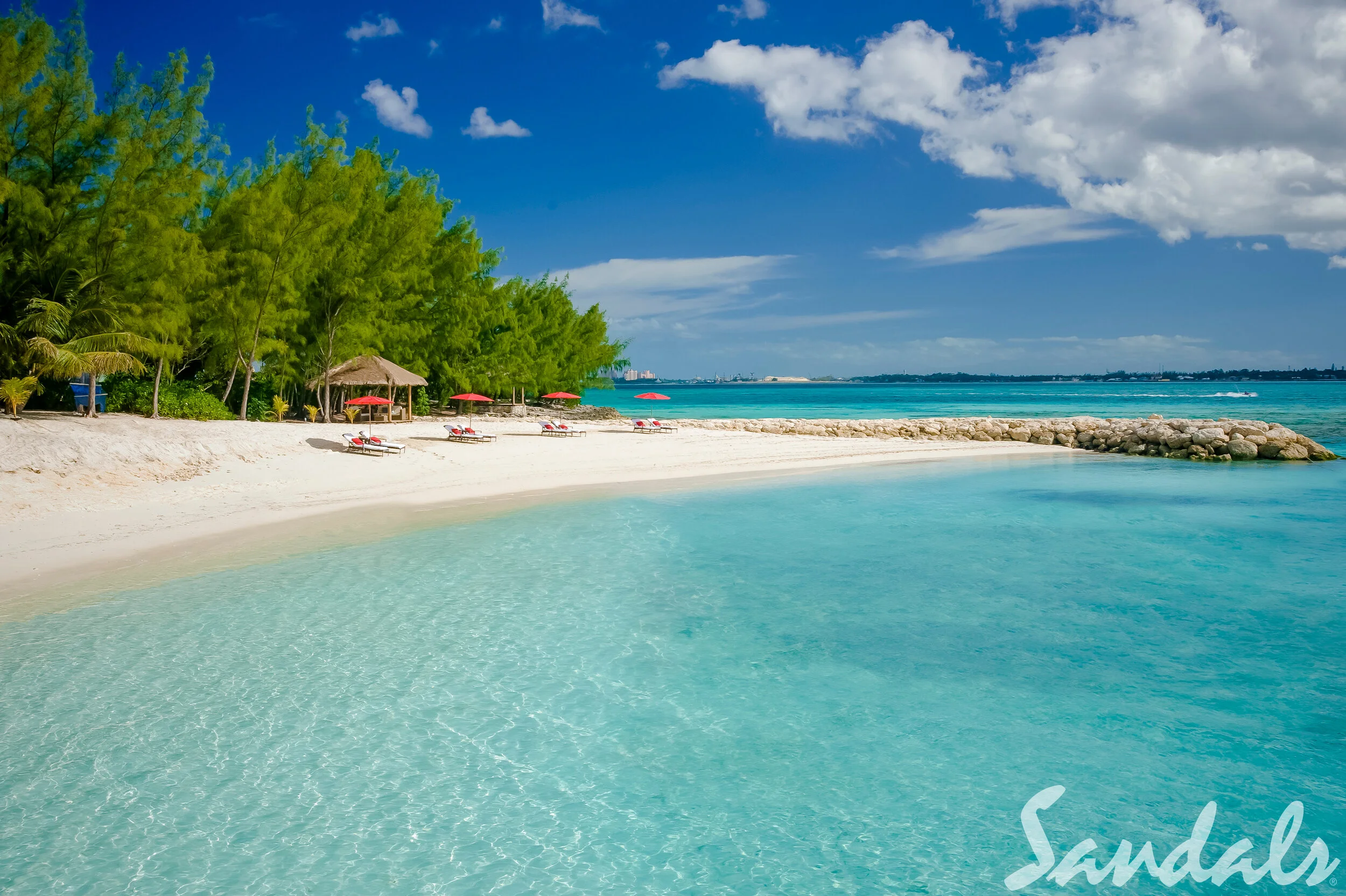 royal bahamian 3.jpg