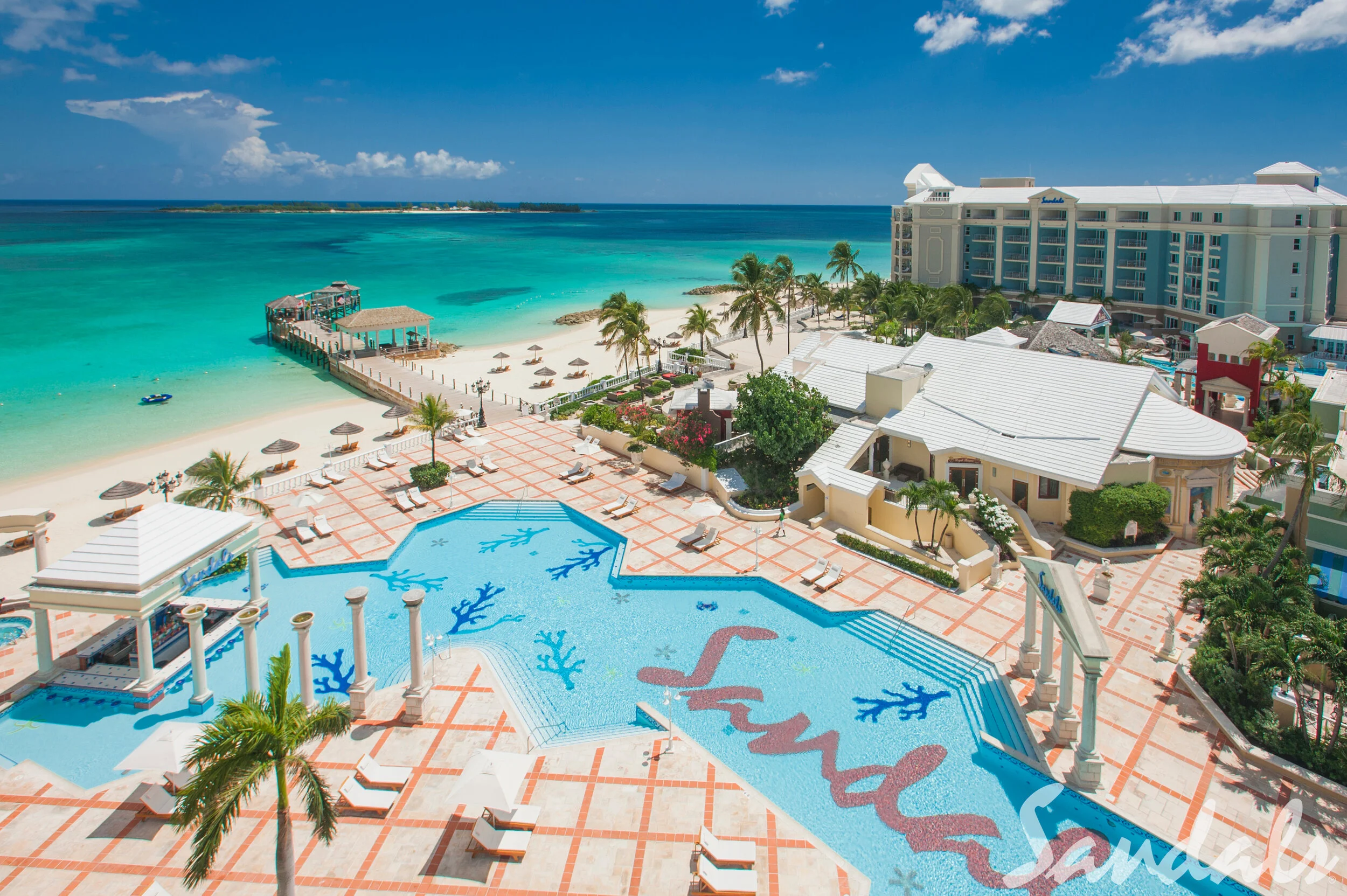 sandals royal bahamian.jpg