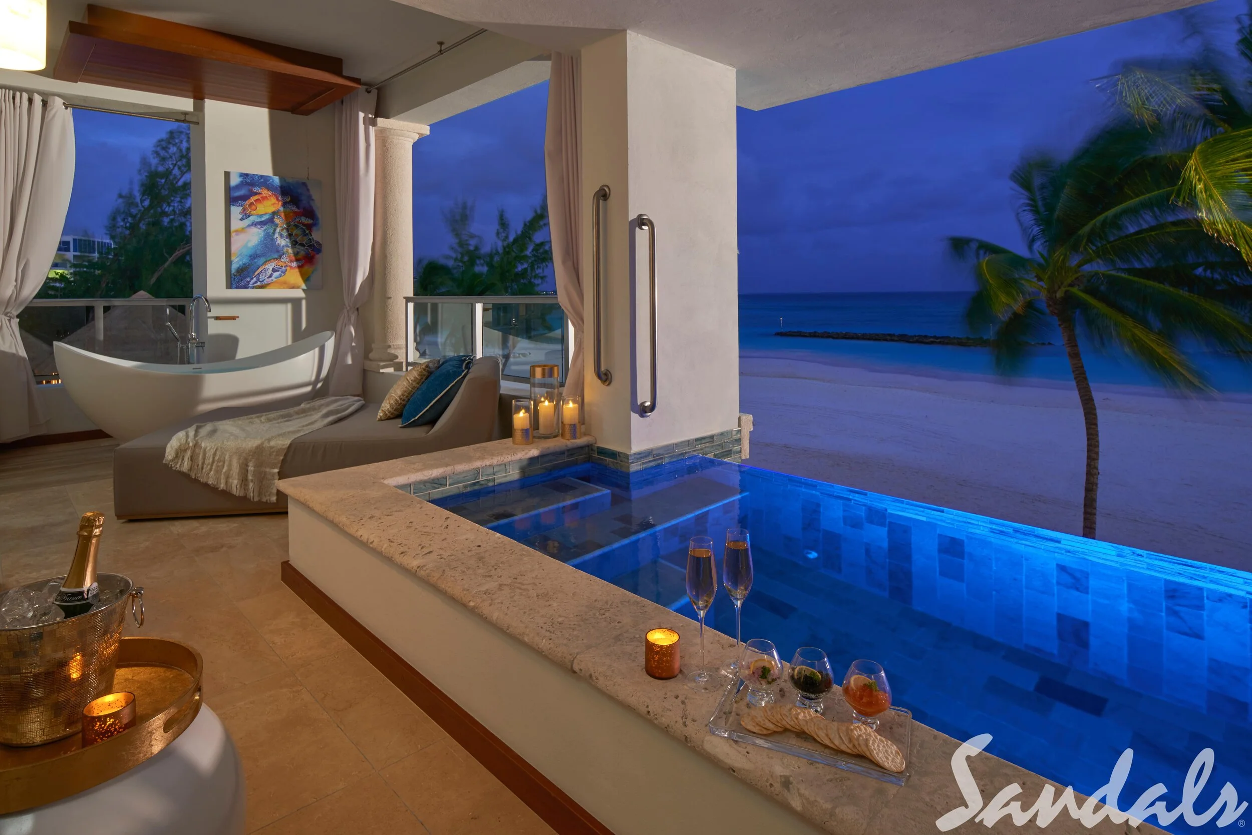 royal barbados 2-min.jpg