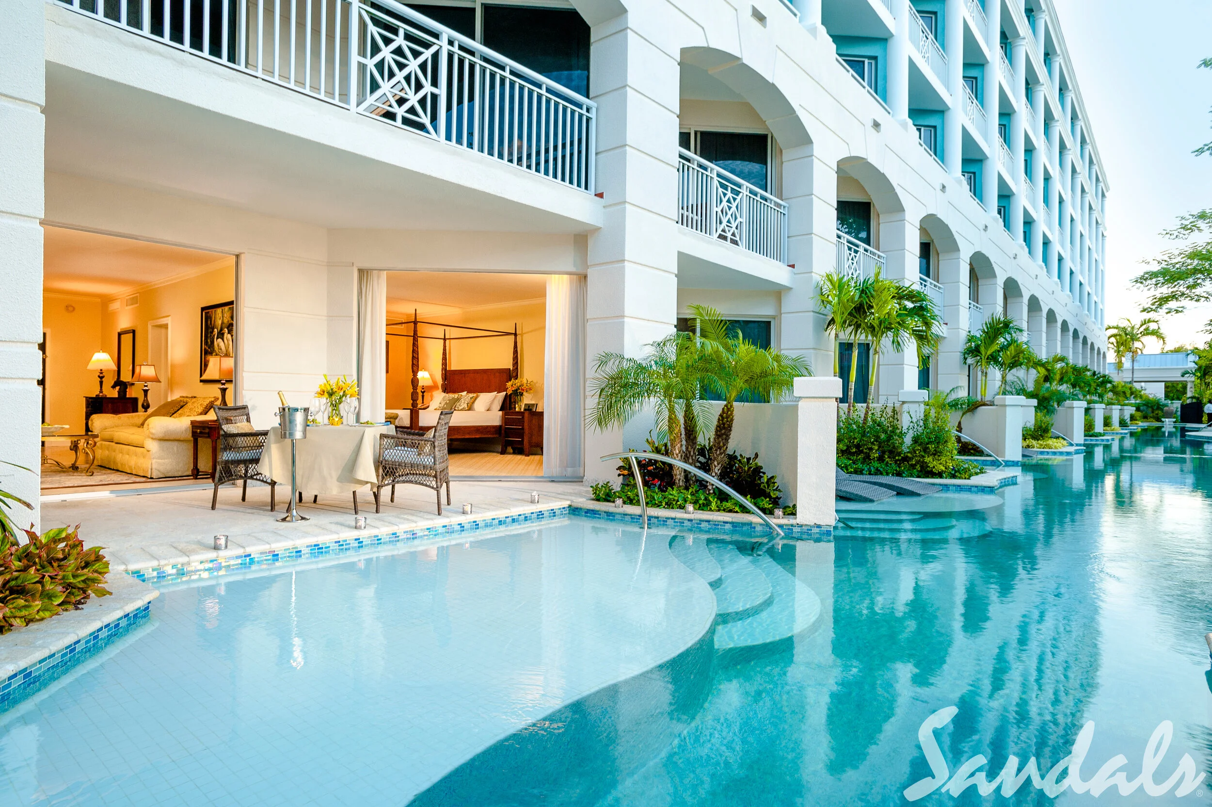 royal bahamian 4.jpg