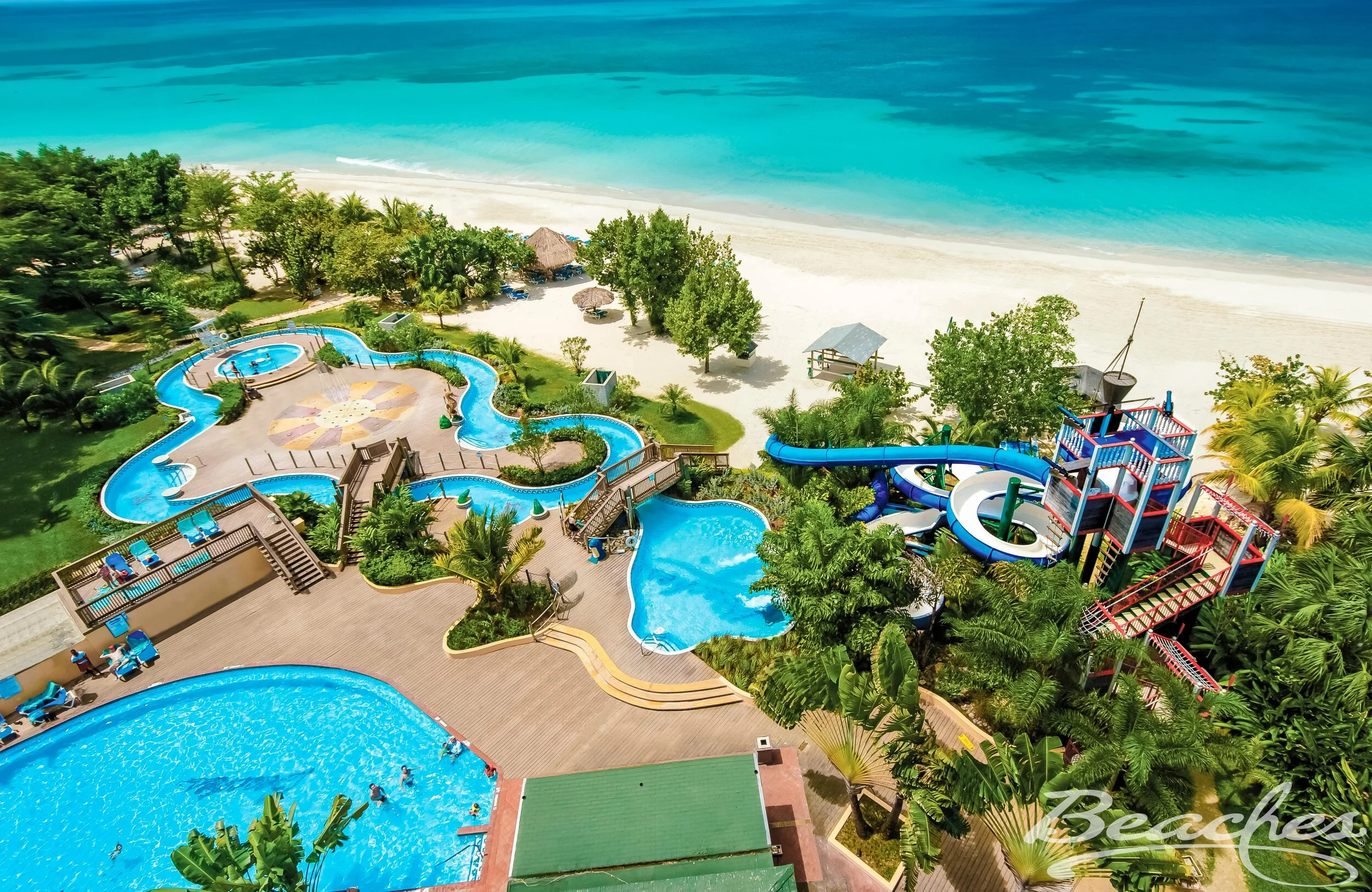 beaches jamaica negril-min.jpg
