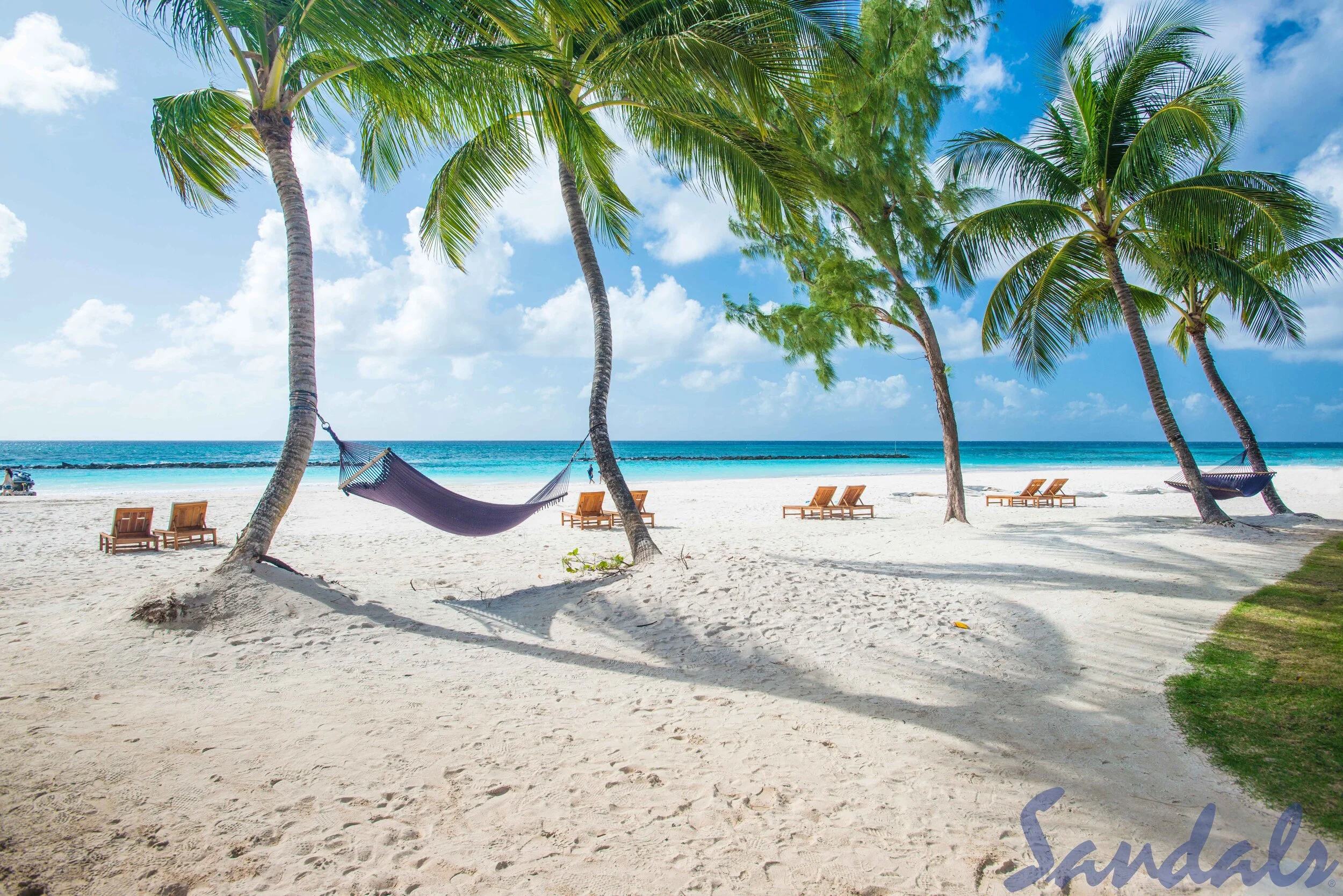 royal barbados 4_11zon.jpg