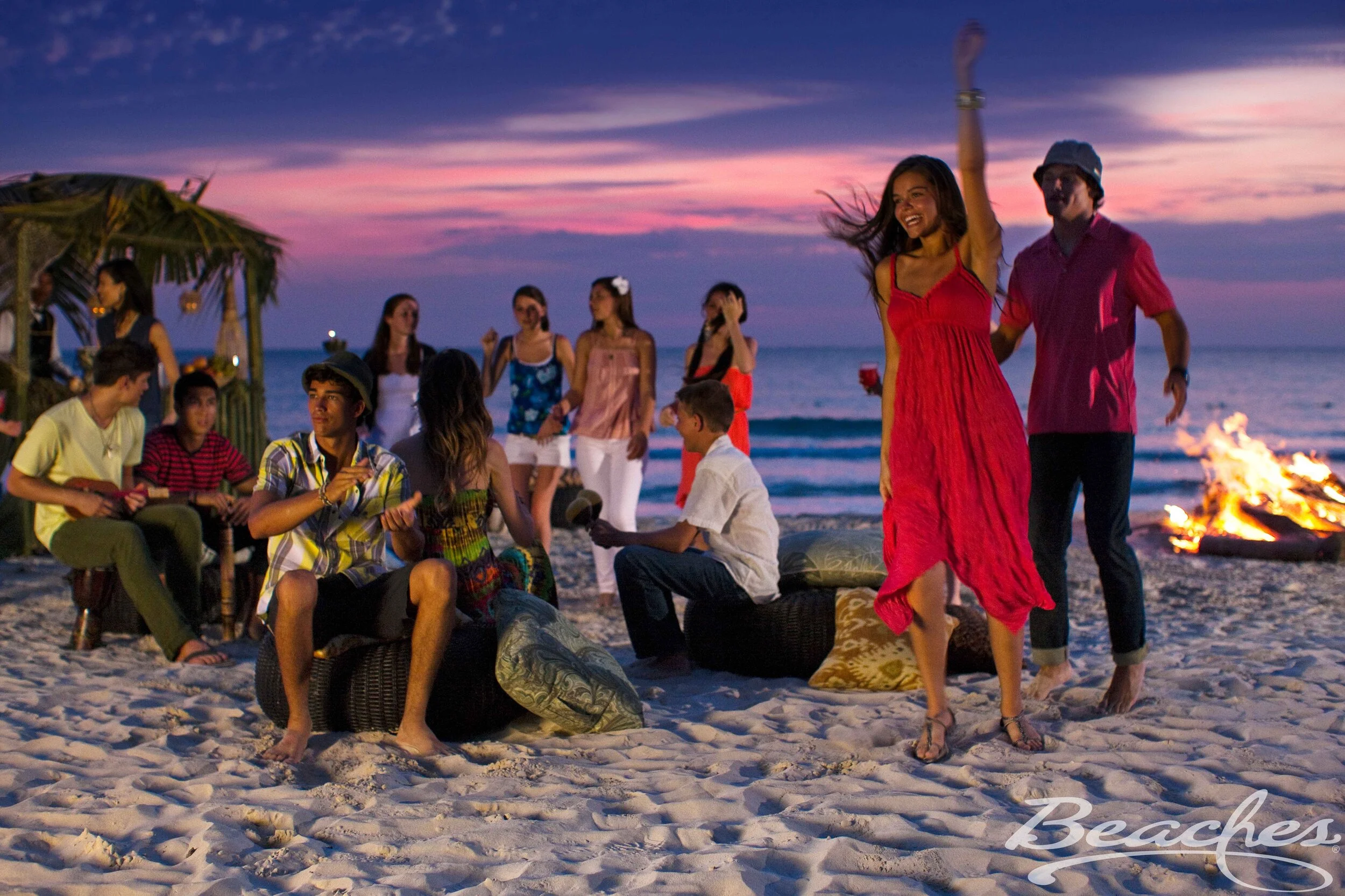 negril 2_11zon.jpg