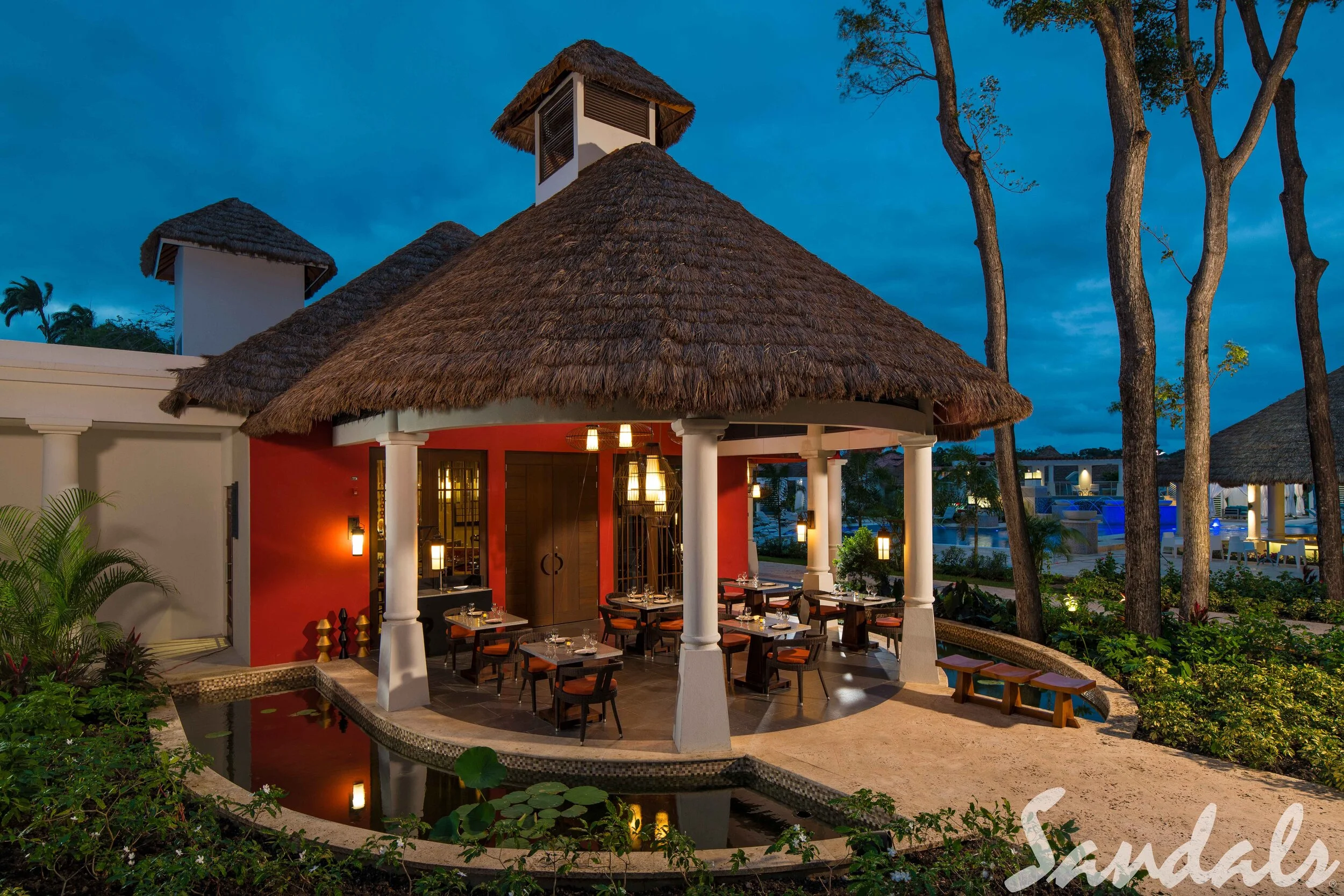 royal barbados 3_11zon.jpg