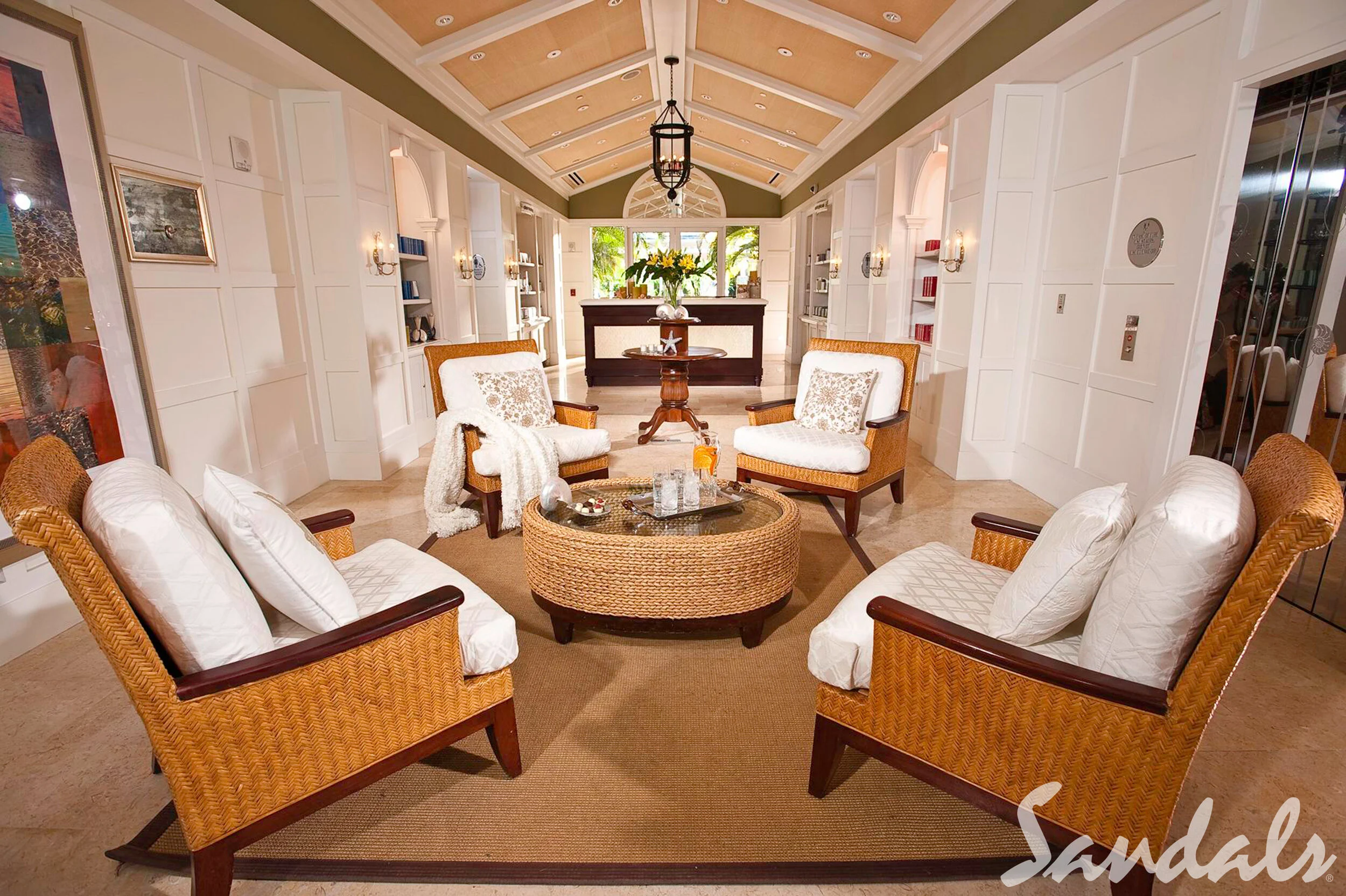 EB_spa_lobby-0102.jpg