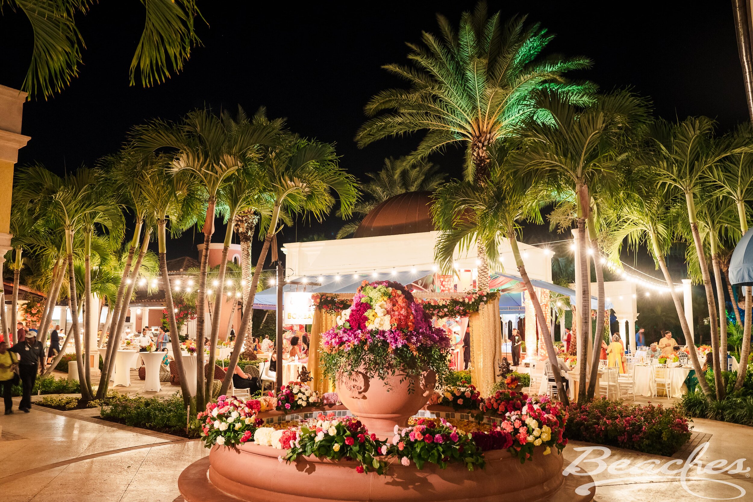 0480-DR-Turks-and-Caicos-Destination-South-Asian-Wedding-Photography-min.jpg