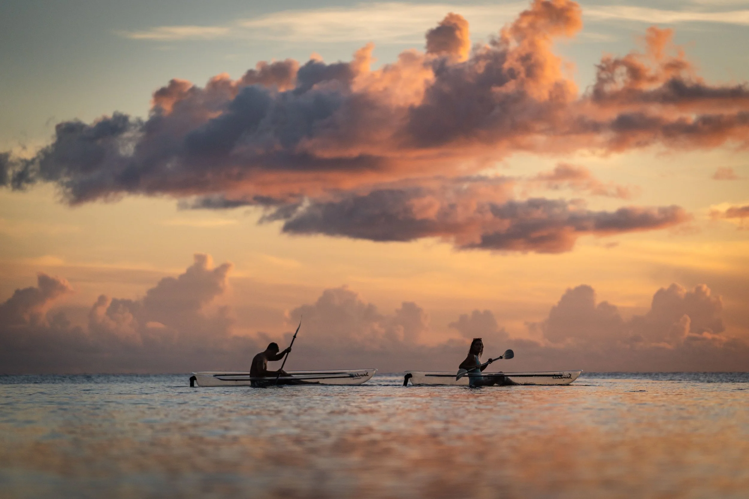 Travel Advisor Asset-SSV-Watersports-Kayaking-Couple-9.jpg