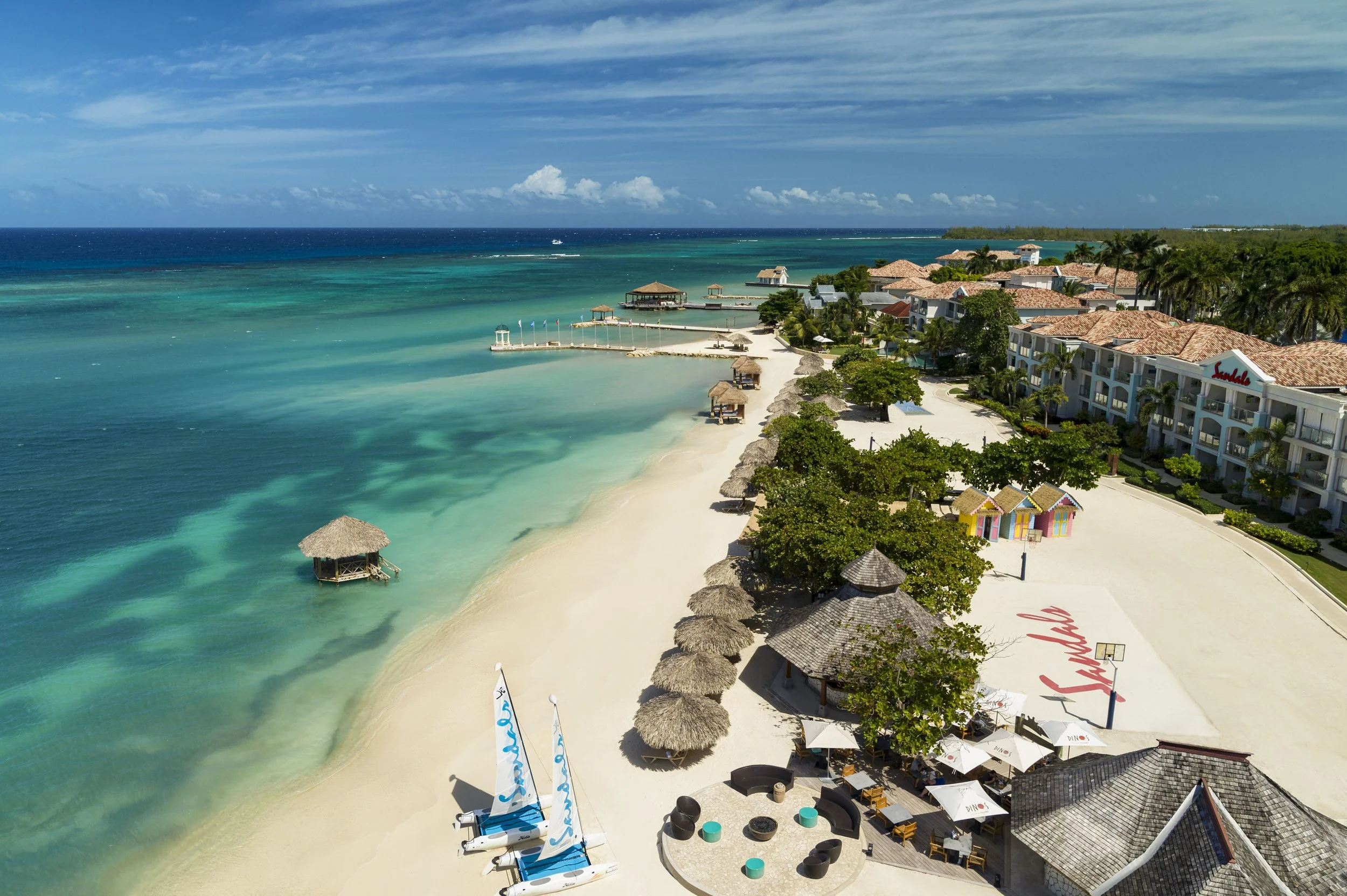 montego bay 4.jpg