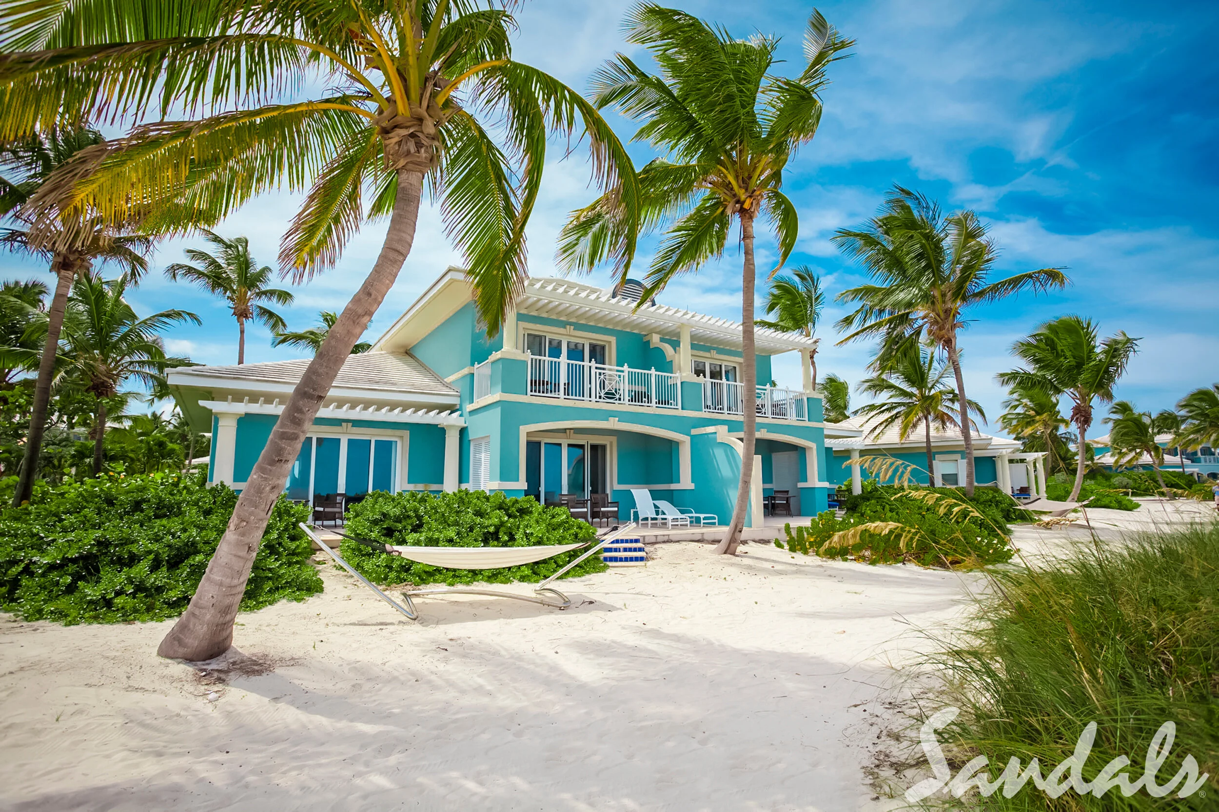 sandals emerald bay.jpg