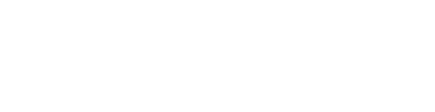 Banzai Capital Group