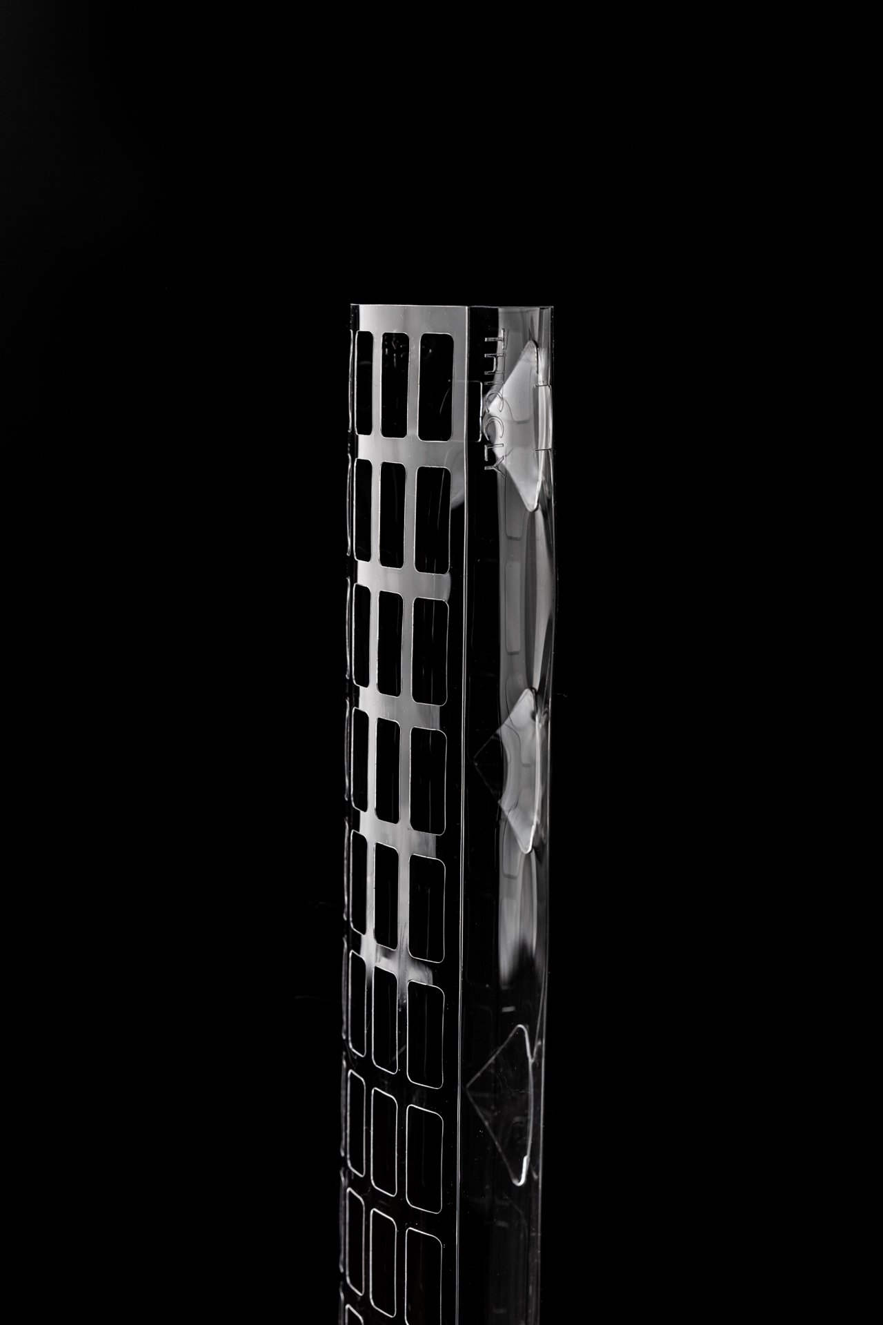 web-8331.jpg
