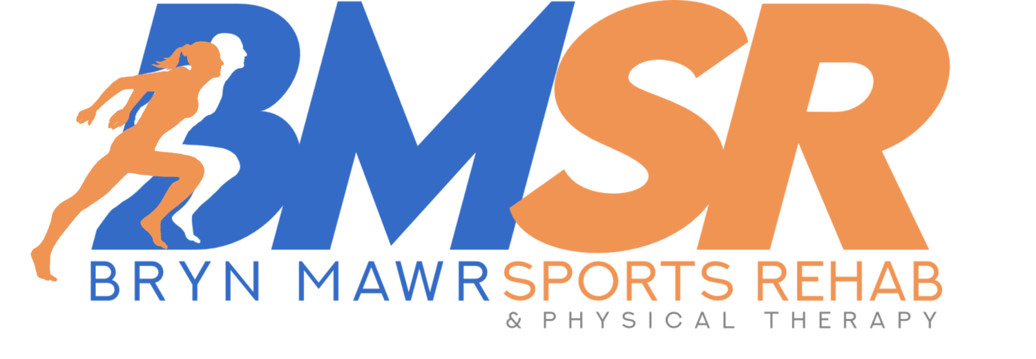 Bryn Mawr Sports Rehab &amp; Physical Therapy