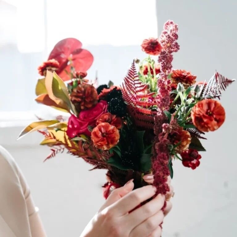 Our friends over at @heirloomeventsdesign had a fun branding shoot recently. These ladies are fanfreakintastic and an absolute delight to work with!!!
.
📸 @sparrowgraincreative
Venue @blancdenver