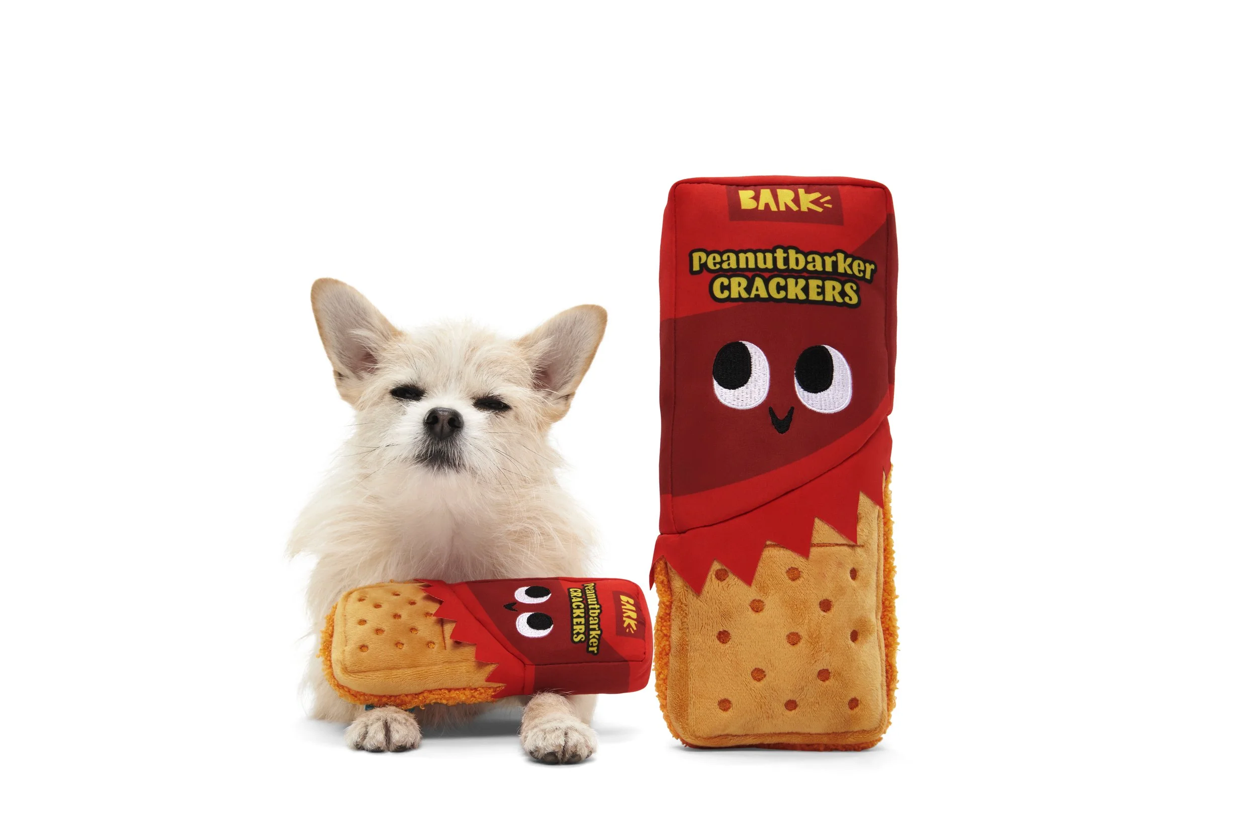 BOX-ATB_PEANUTBARKER-CRACKERS-XS-S_214576_4721.jpg