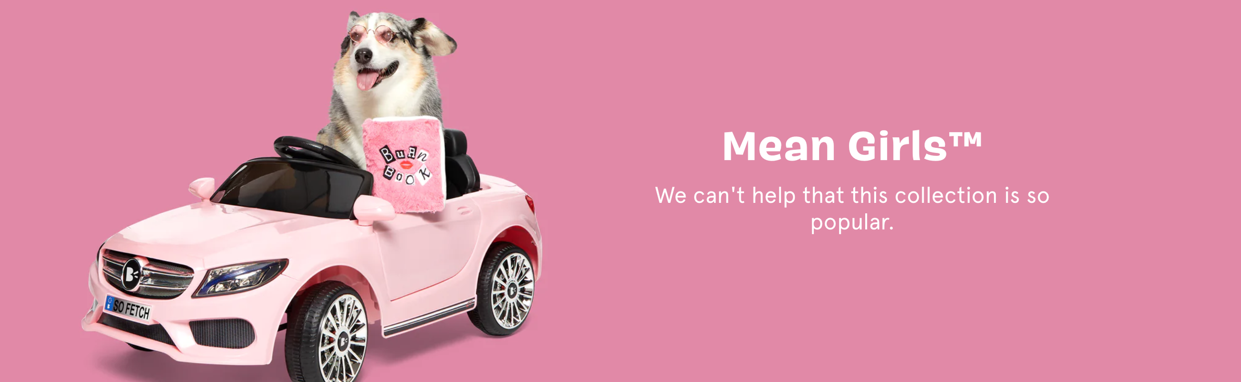 Screen Shot 2023-10-05 at 5.44.41 PM.png