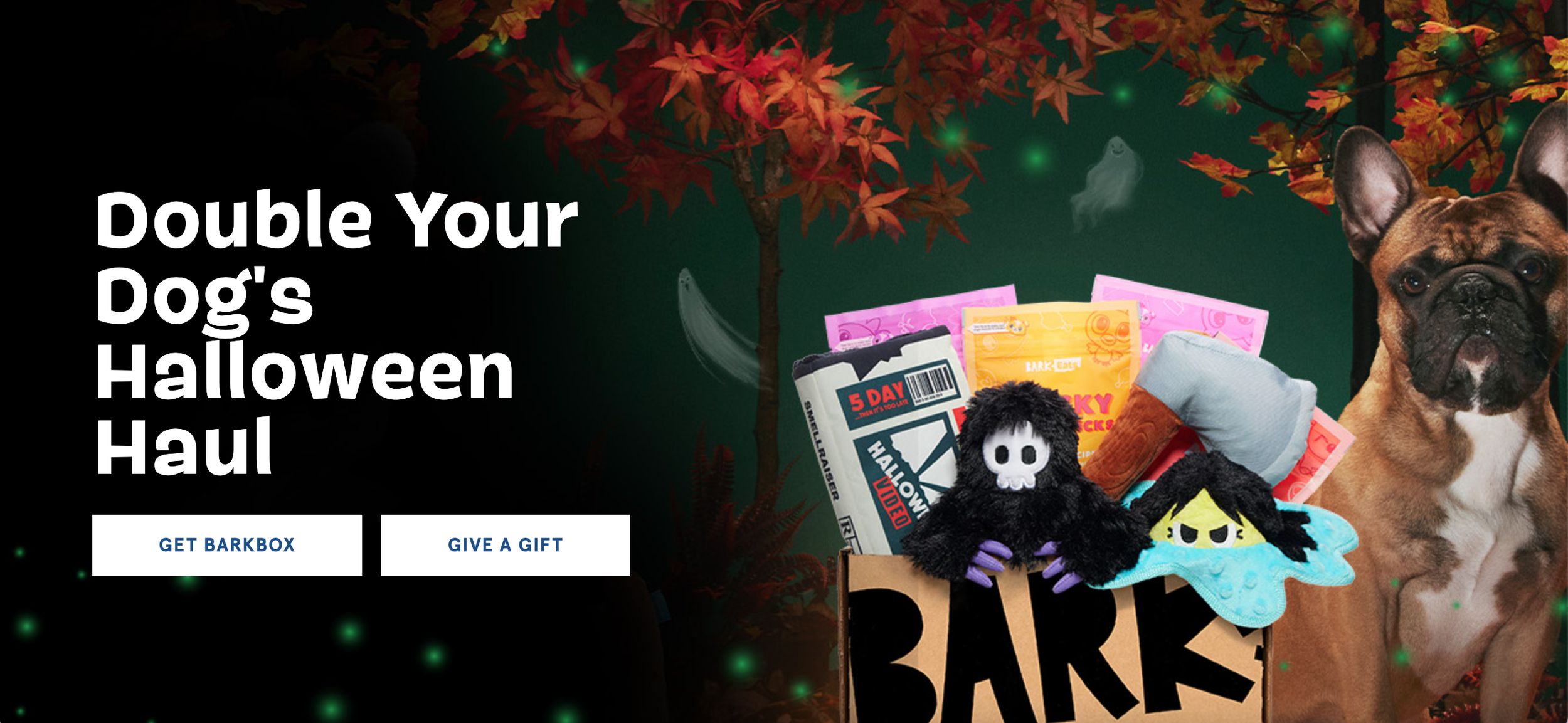 Screen Shot 2023-10-05 at 5.30.54 PM.png