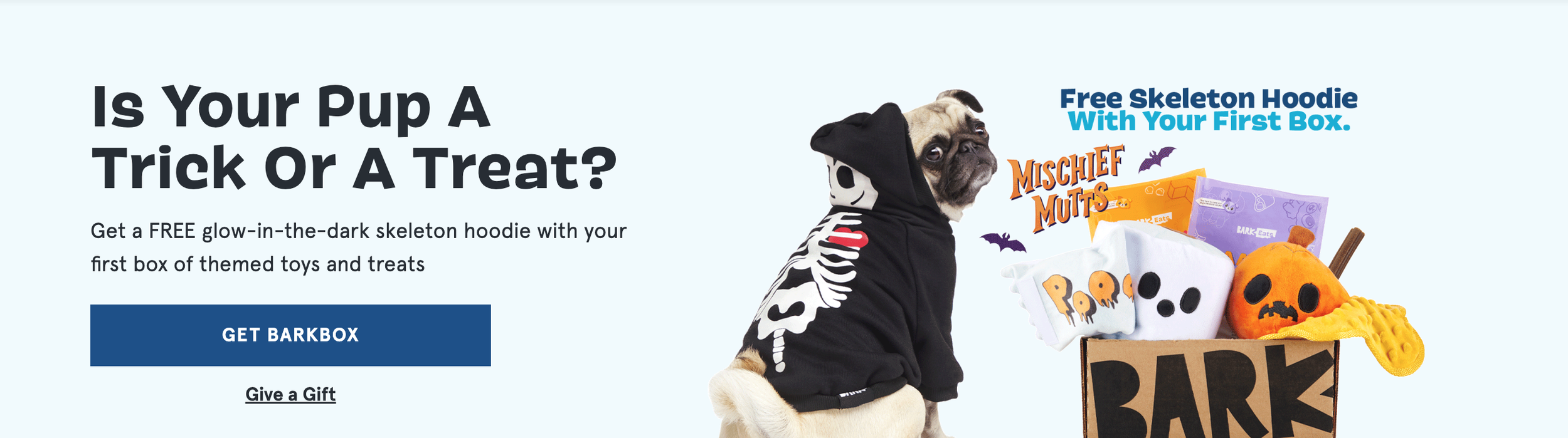 Screen Shot 2023-10-05 at 5.30.30 PM.png