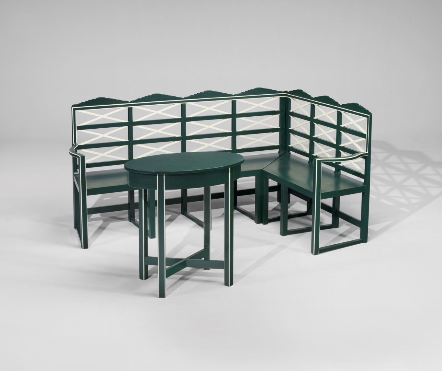 Screen Shot 2023-03-15 at 2.27.58 PM.png