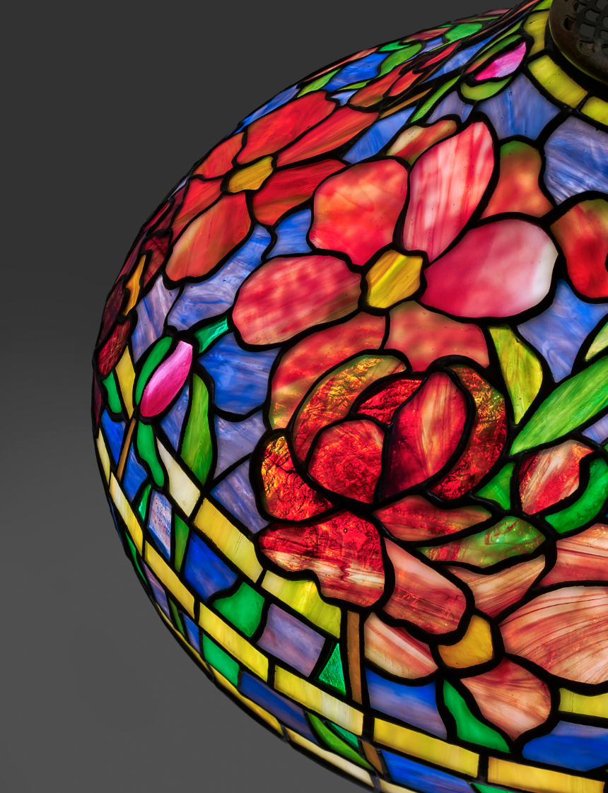 Screen Shot 2023-03-15 at 2.28.45 PM.png