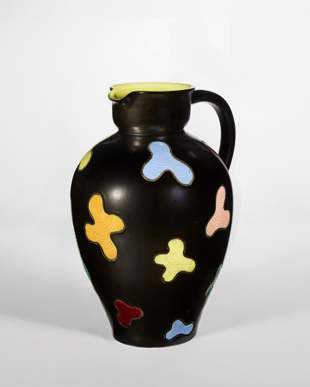 Screen Shot 2023-03-15 at 2.26.09 PM.png