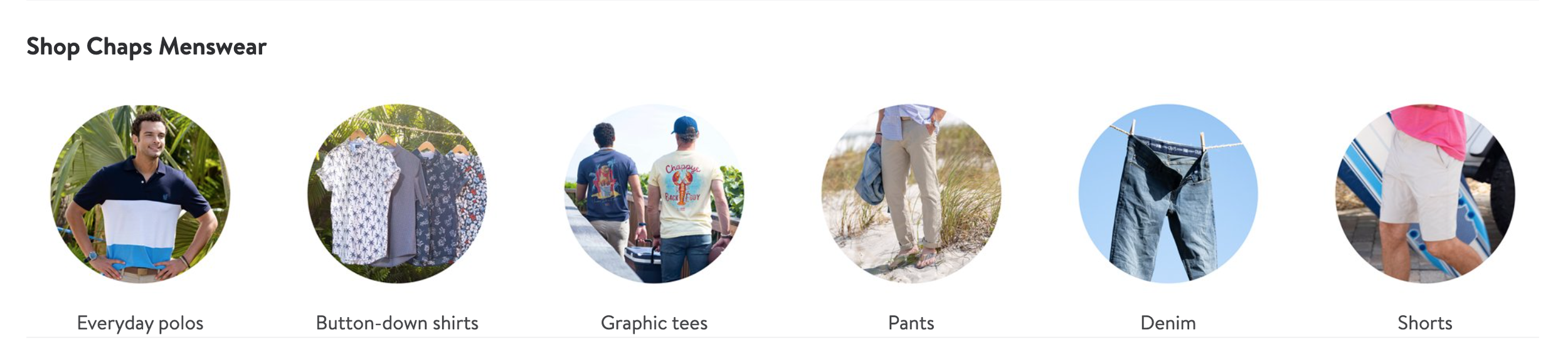 Screen Shot 2023-03-15 at 4.49.47 PM.png