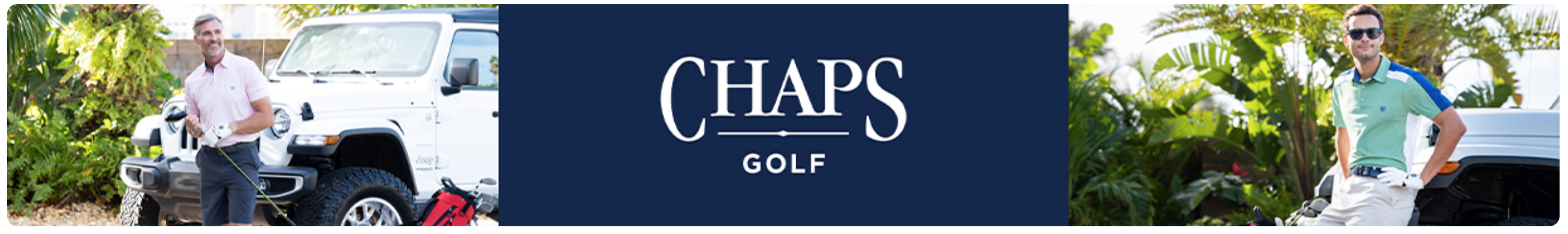 Screen Shot 2023-03-15 at 4.50.06 PM.png