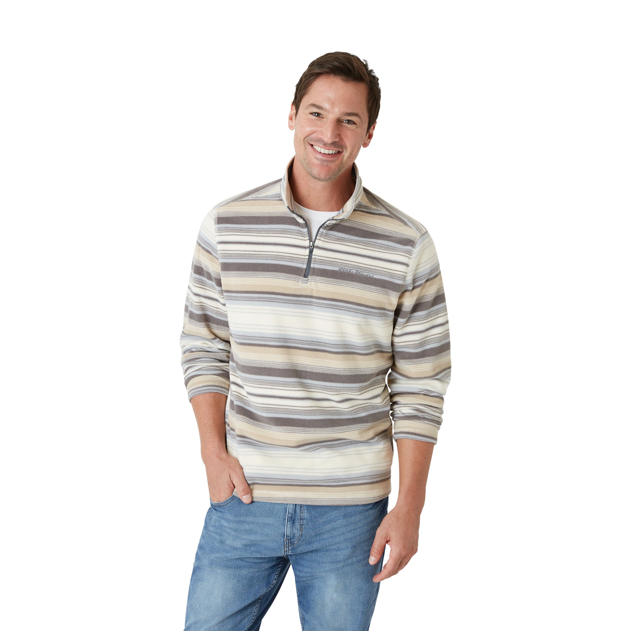 EBR_EM32LK109_IVORY_04 (2).jpg