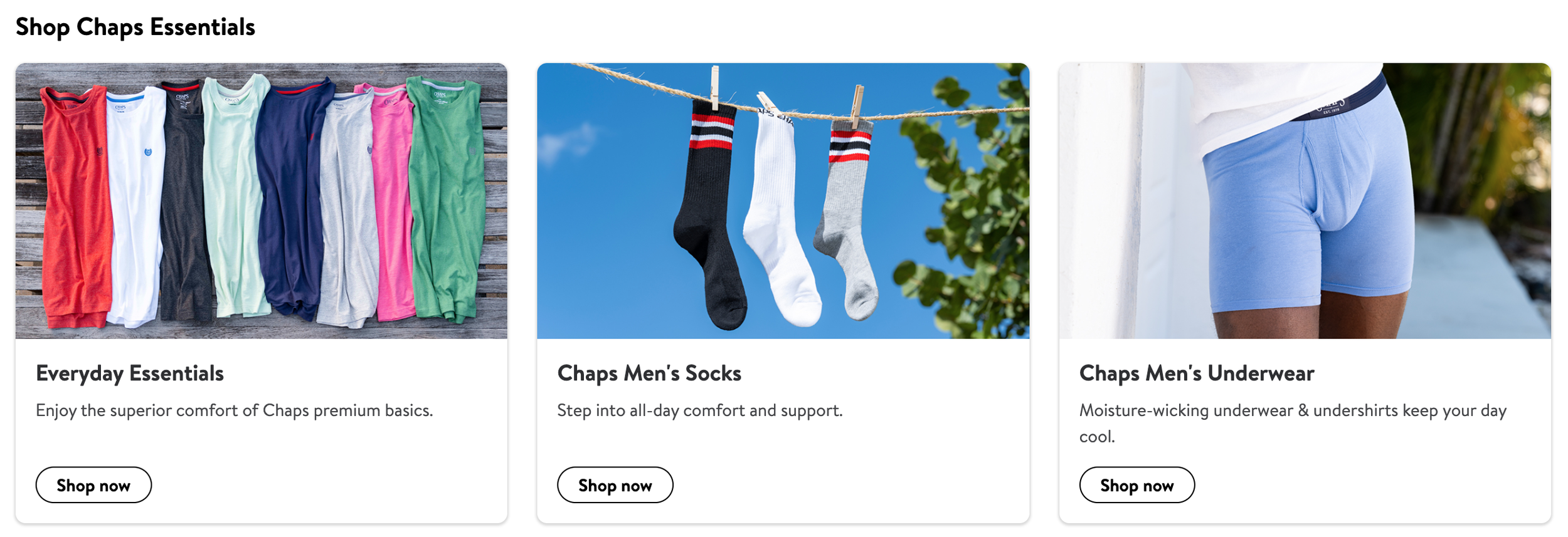 Screen Shot 2023-03-15 at 4.49.54 PM.png