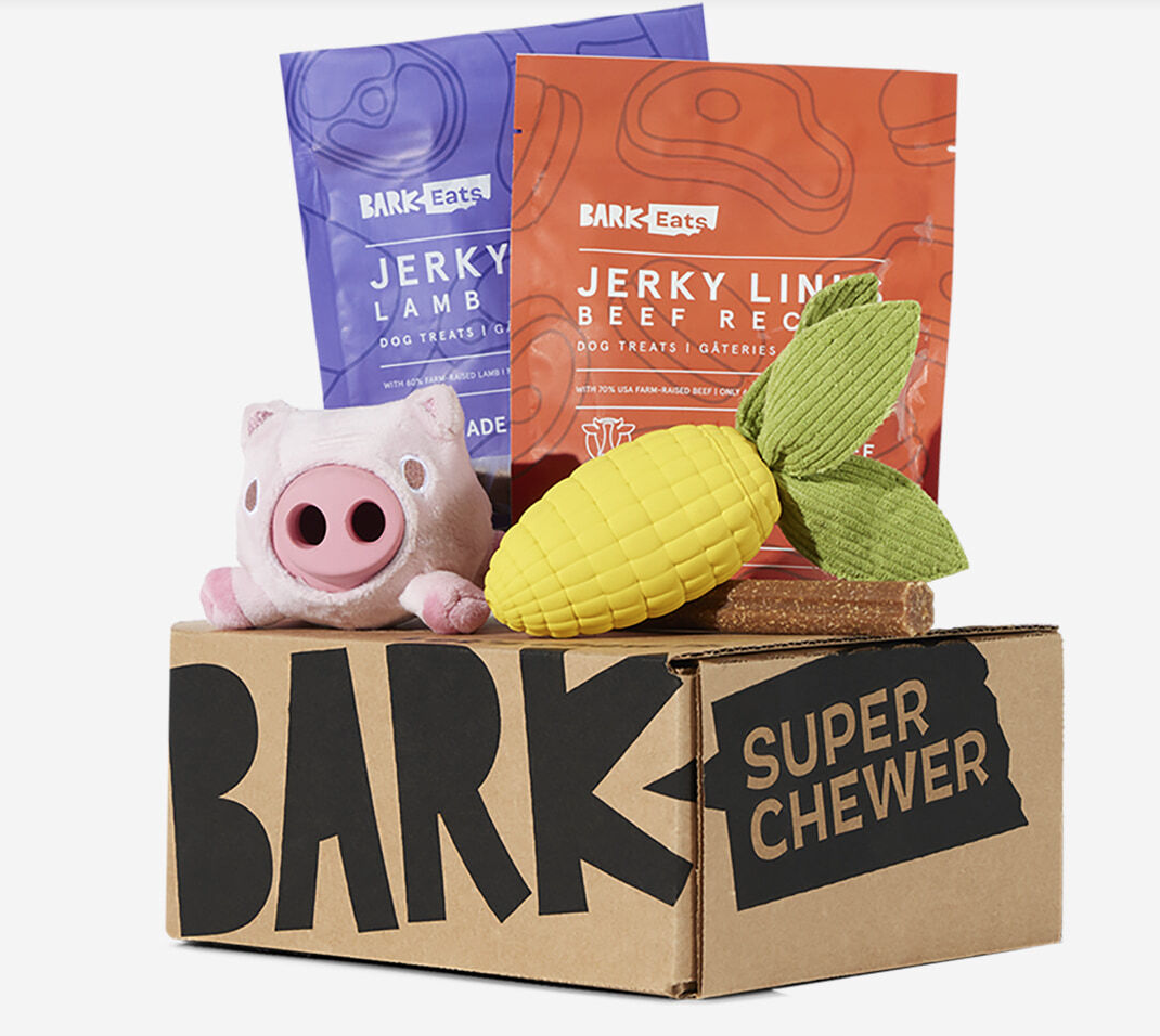 Screen Shot 2023-10-05 at 5.31.58 PM.png