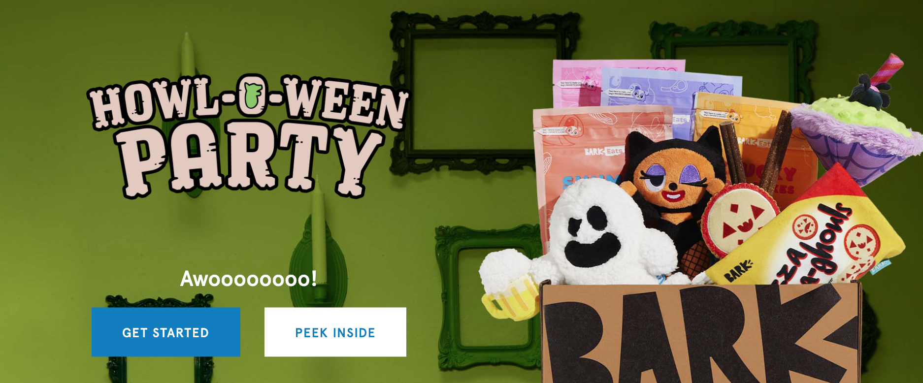 Screen Shot 2023-10-05 at 5.29.17 PM.png