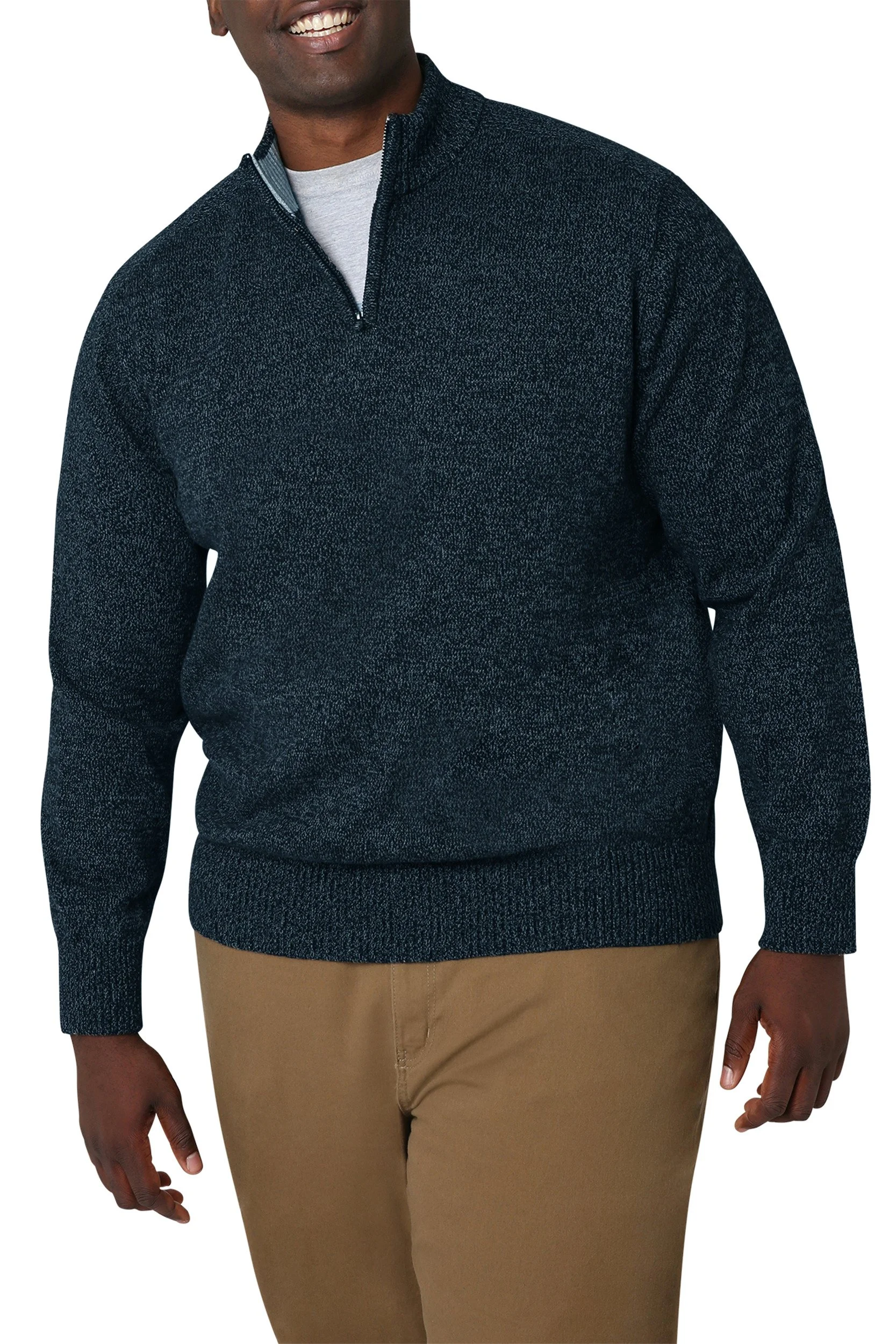 CM32SE124T_NYT_02 2.jpg