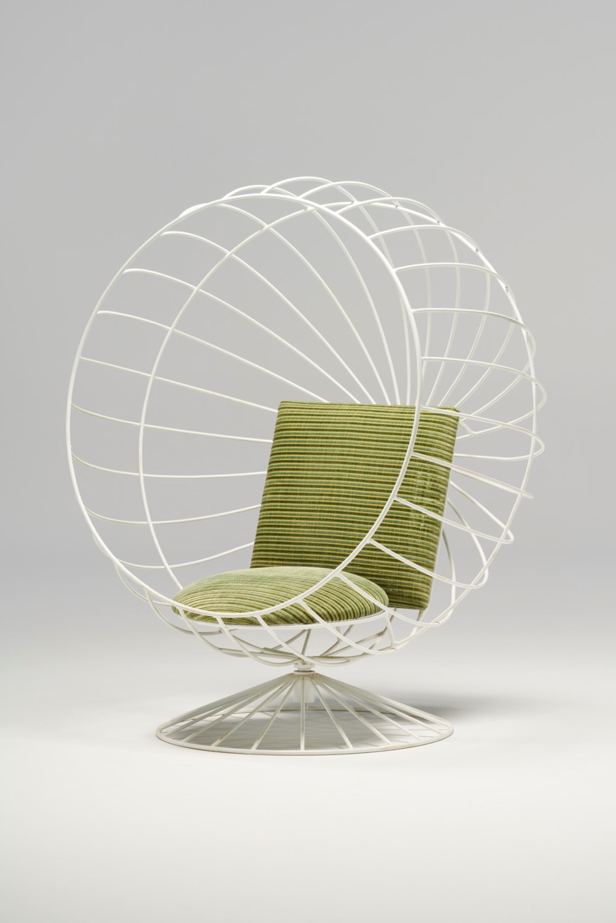 Screen Shot 2023-03-15 at 2.27.28 PM.png