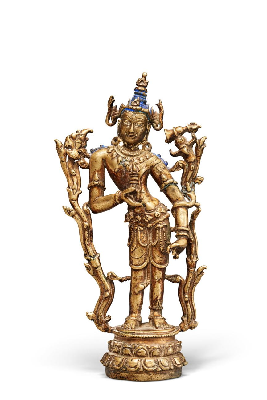 Screen Shot 2023-03-15 at 2.30.06 PM.png