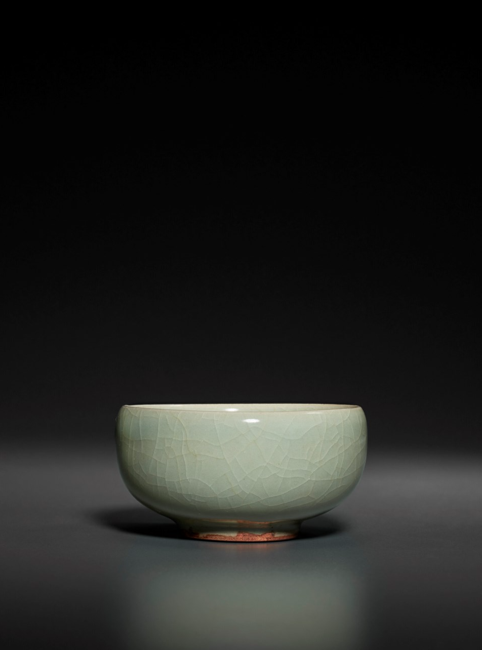 Screen Shot 2023-03-15 at 2.31.37 PM.png