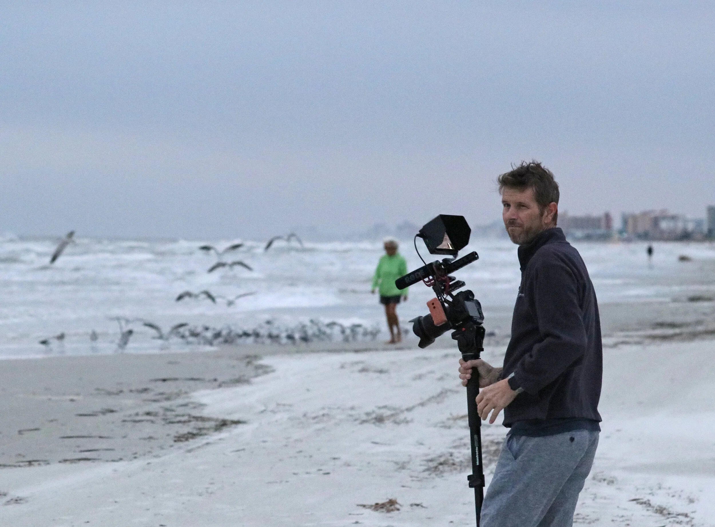IMG_Studly cameraman.jpg