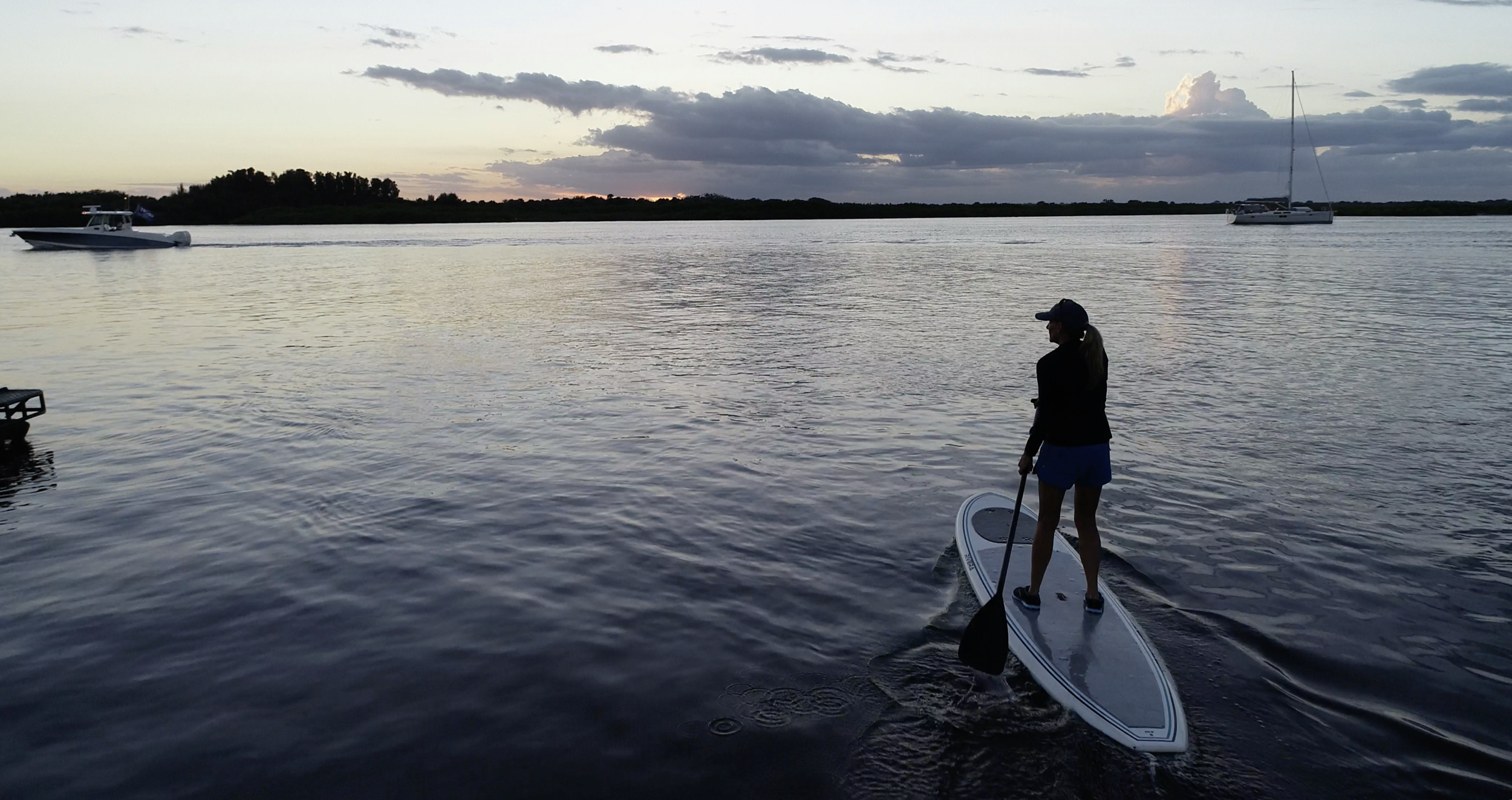 Screen Shot 2020-11-27 at 8.07.53 PM.PNG