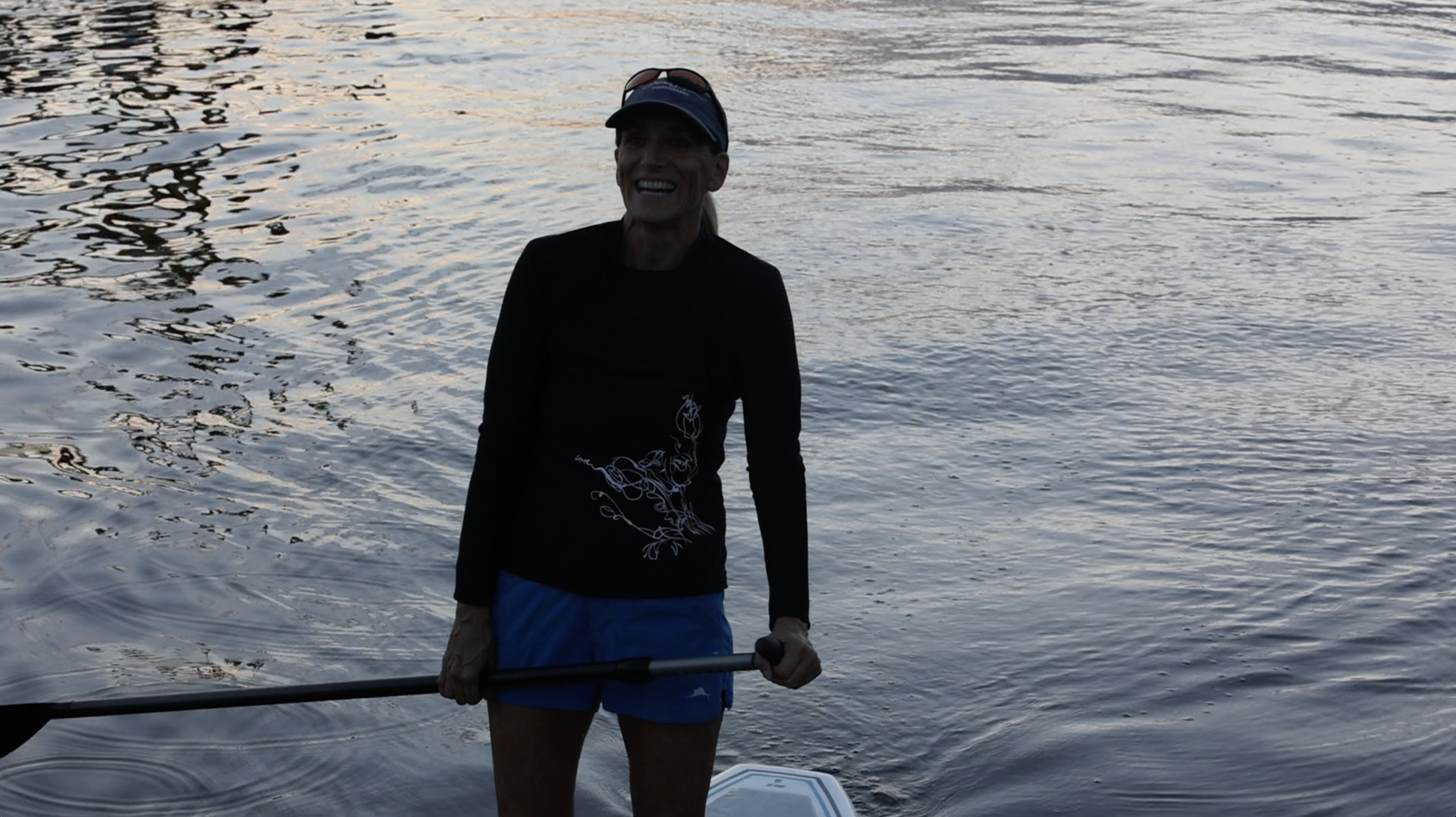 Screen Shot 2020-11-27 at 7.56.40 PM.PNG