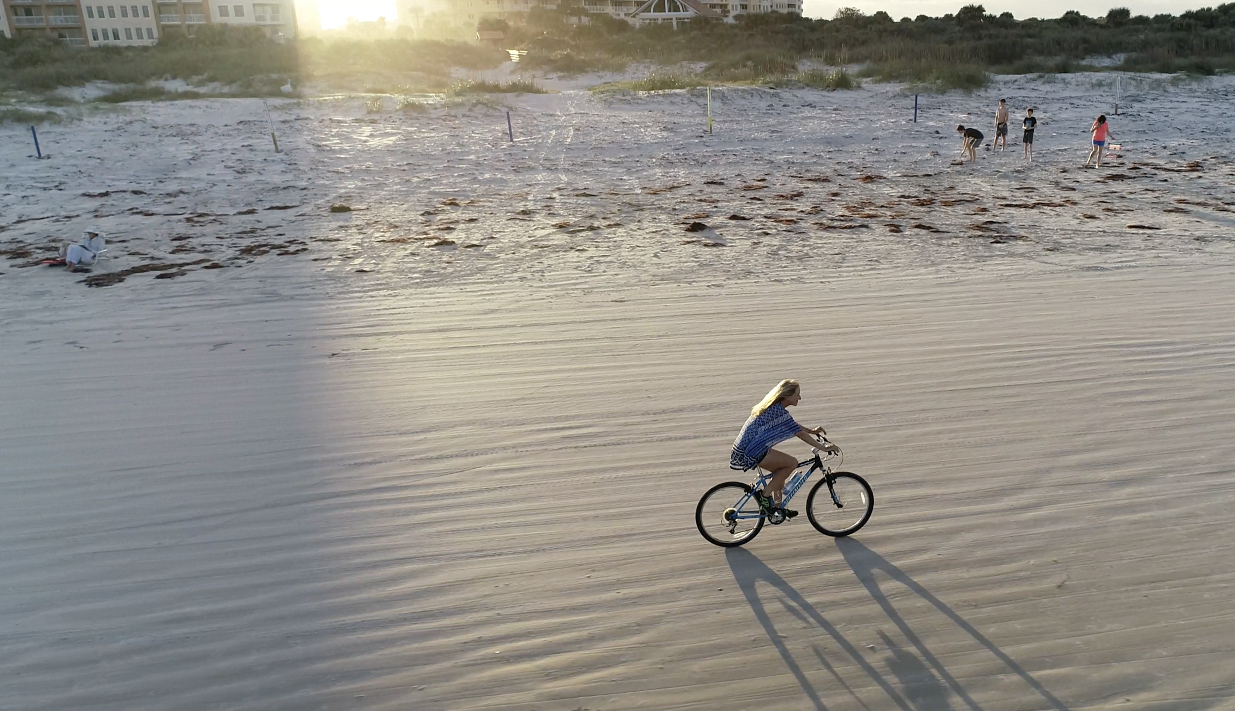 Screen Shot 2020-11-27 at 7.58.54 PM.PNG